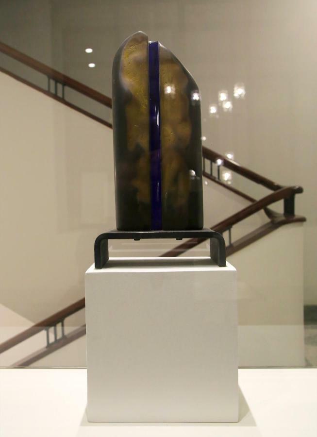 Hotel Museo San Moritz โบโกตา ภายนอก รูปภาพ